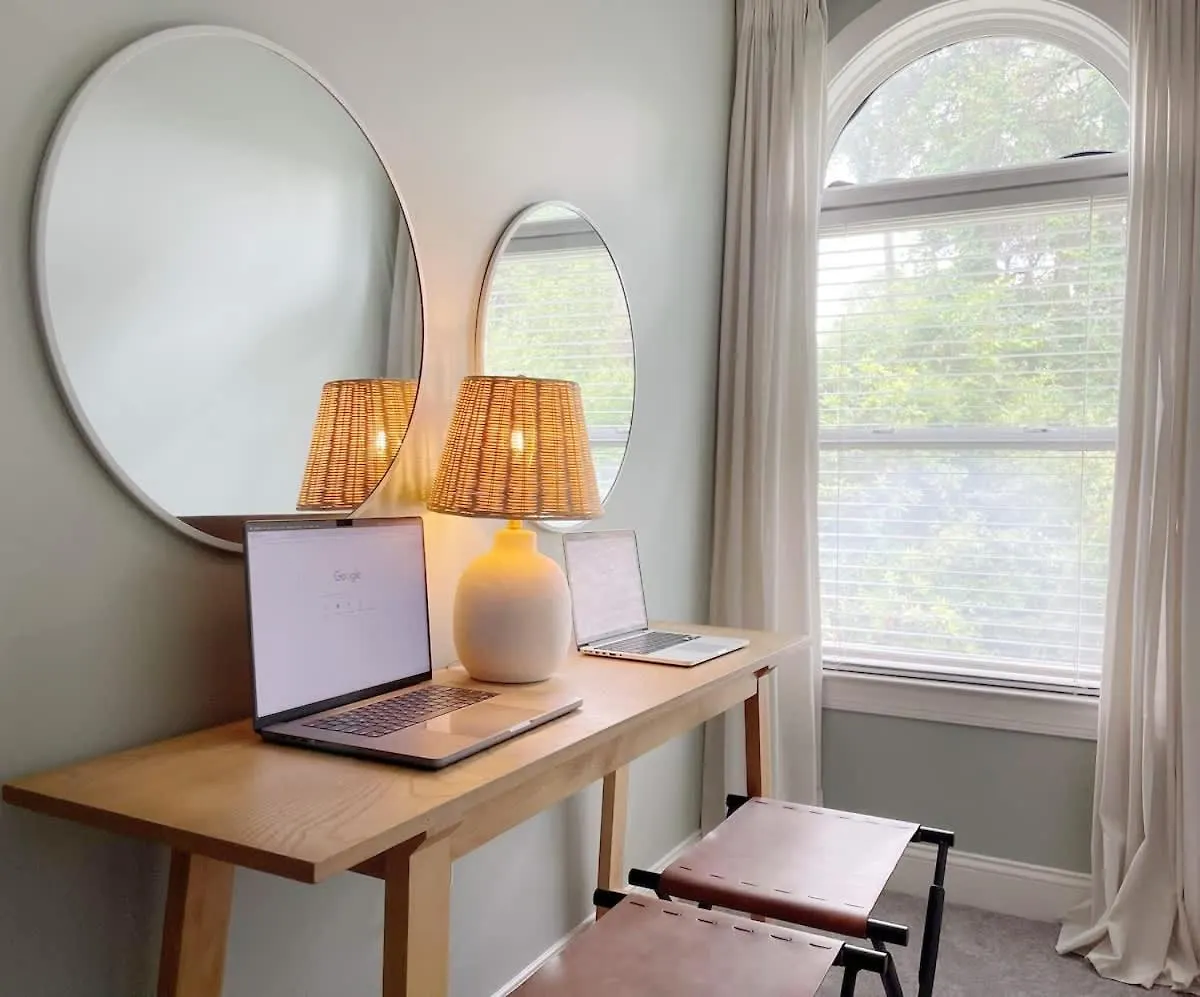 Sophisticated And Luxurious Details- Sleeps 18 서배너