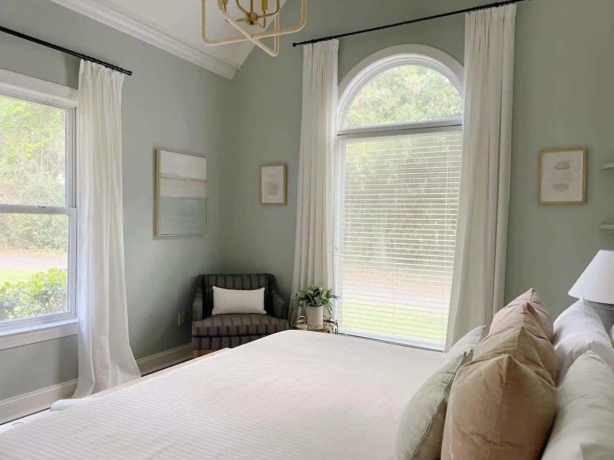 펜션 Sophisticated And Luxurious Details- Sleeps 18