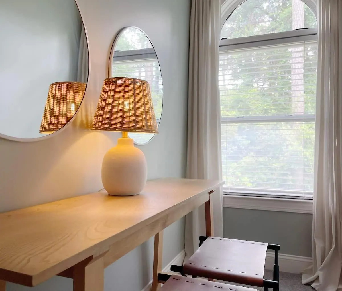 펜션 Sophisticated And Luxurious Details- Sleeps 18