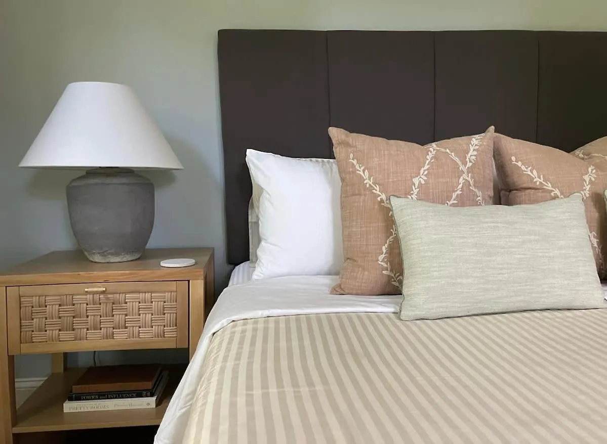 펜션 Sophisticated And Luxurious Details- Sleeps 18 *