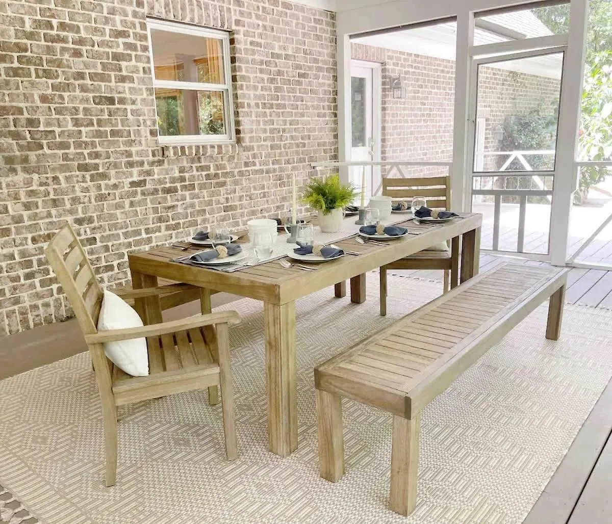 Sophisticated And Luxurious Details- Sleeps 18 펜션 *