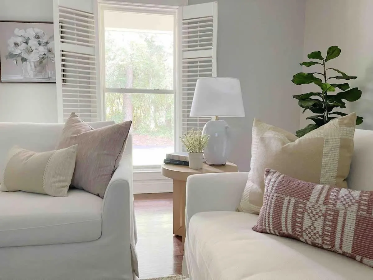 Sophisticated And Luxurious Details- Sleeps 18 *