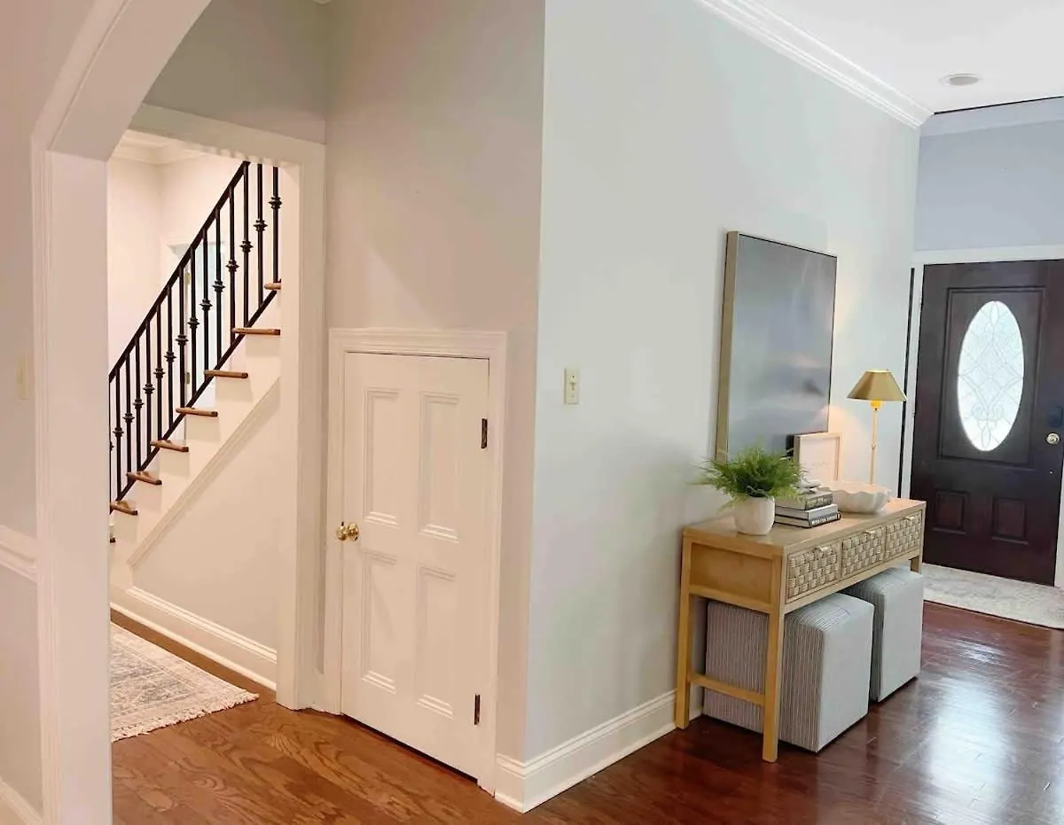 Sophisticated And Luxurious Details- Sleeps 18 펜션