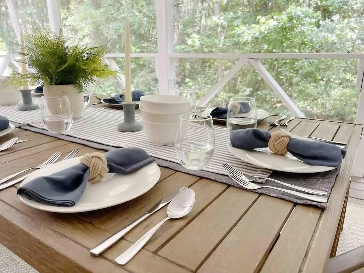 Sophisticated And Luxurious Details- Sleeps 18 펜션 *