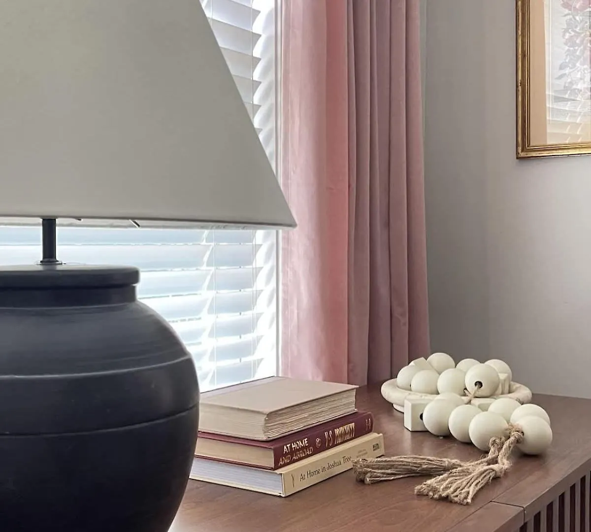 펜션 Sophisticated And Luxurious Details- Sleeps 18 서배너