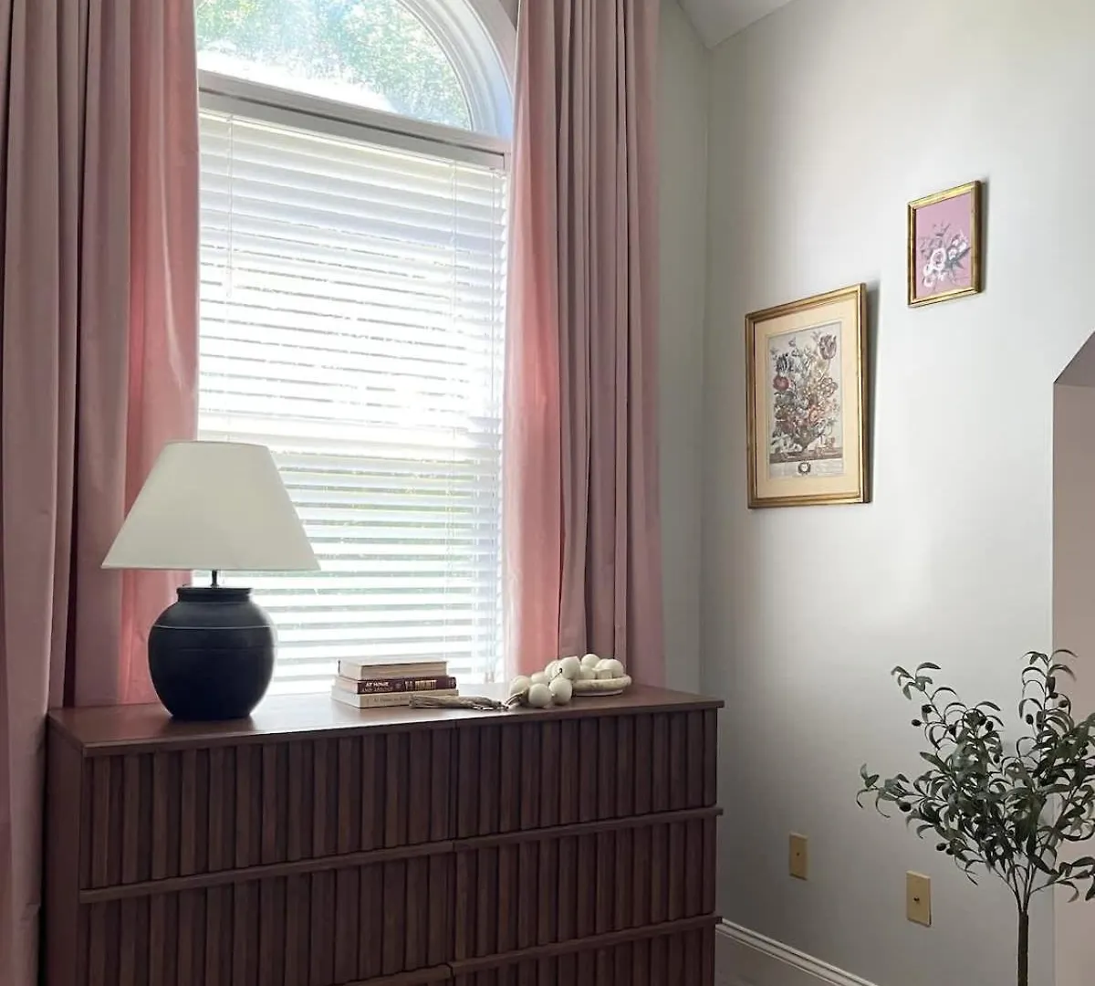 Sophisticated And Luxurious Details- Sleeps 18 * 서배너
