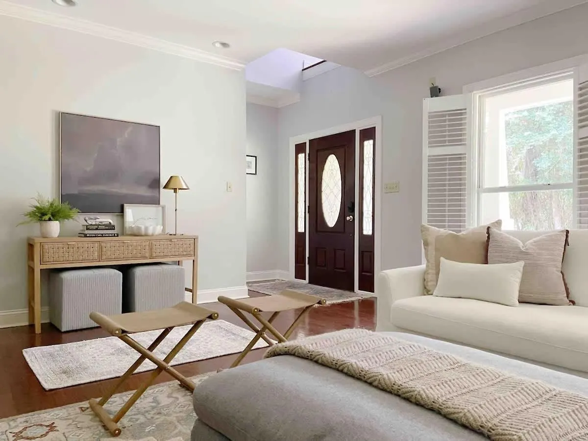 Sophisticated And Luxurious Details- Sleeps 18 * 서배너