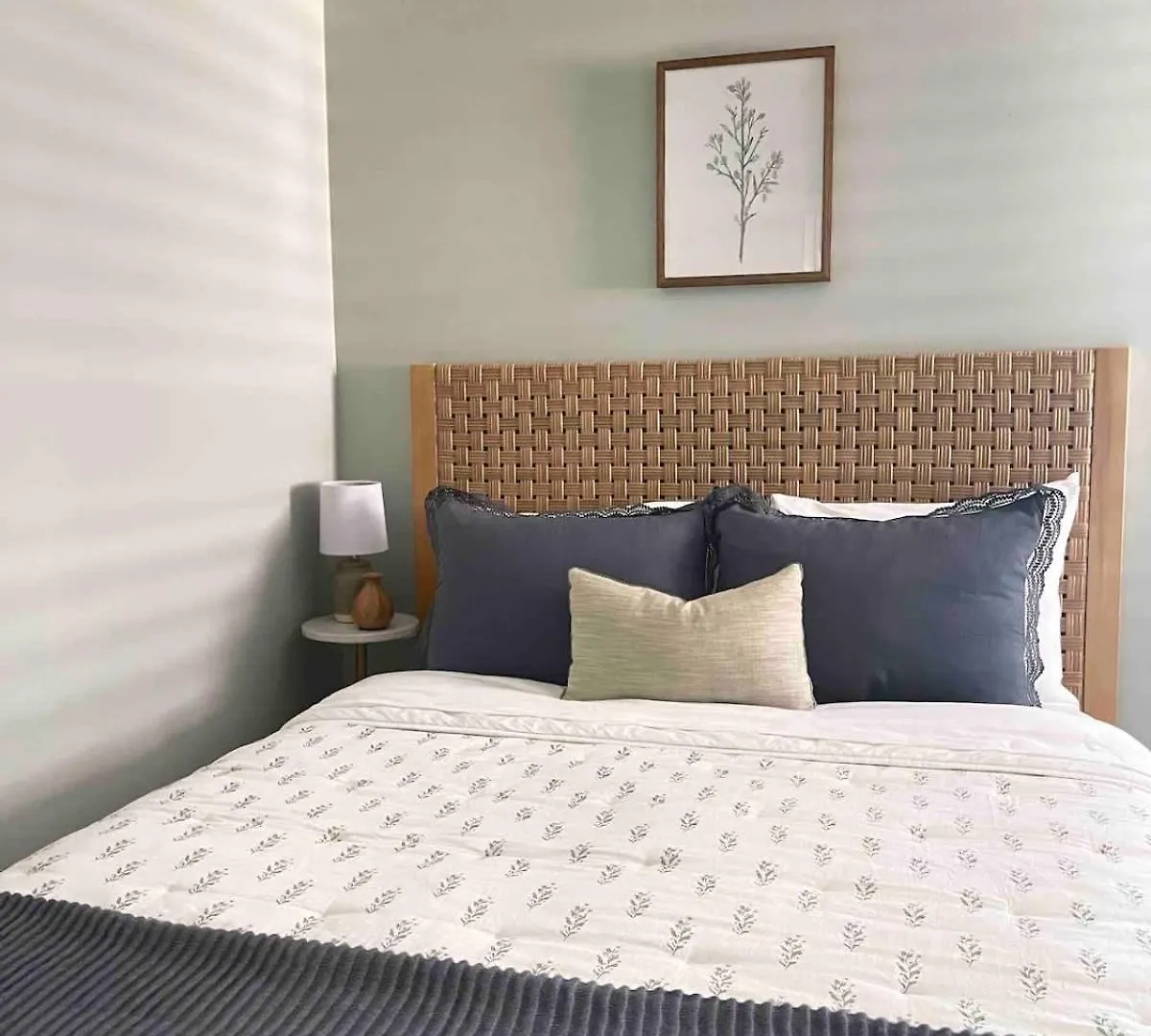 Sophisticated And Luxurious Details- Sleeps 18 펜션