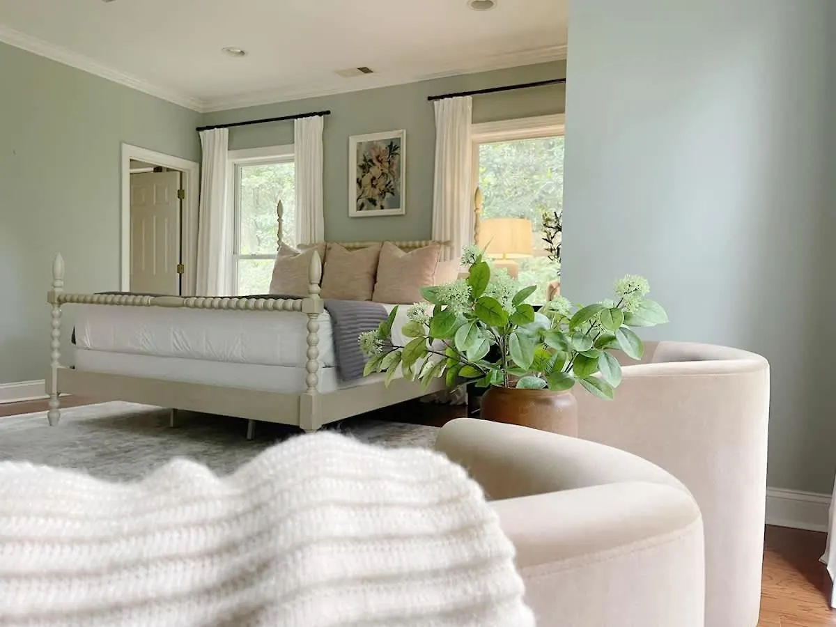 펜션 Sophisticated And Luxurious Details- Sleeps 18 *