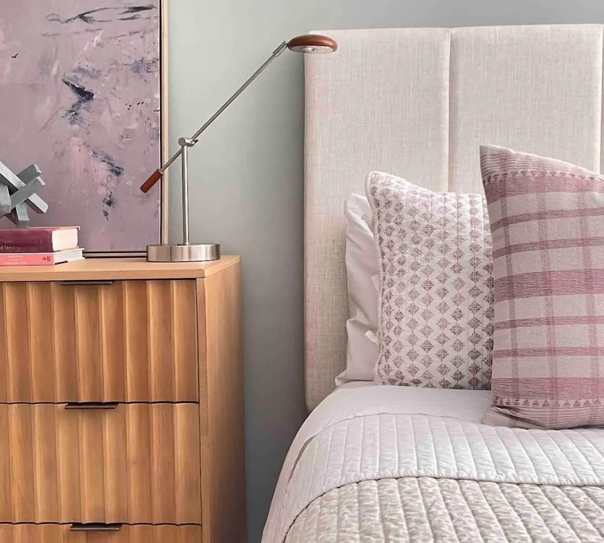Sophisticated And Luxurious Details- Sleeps 18 *