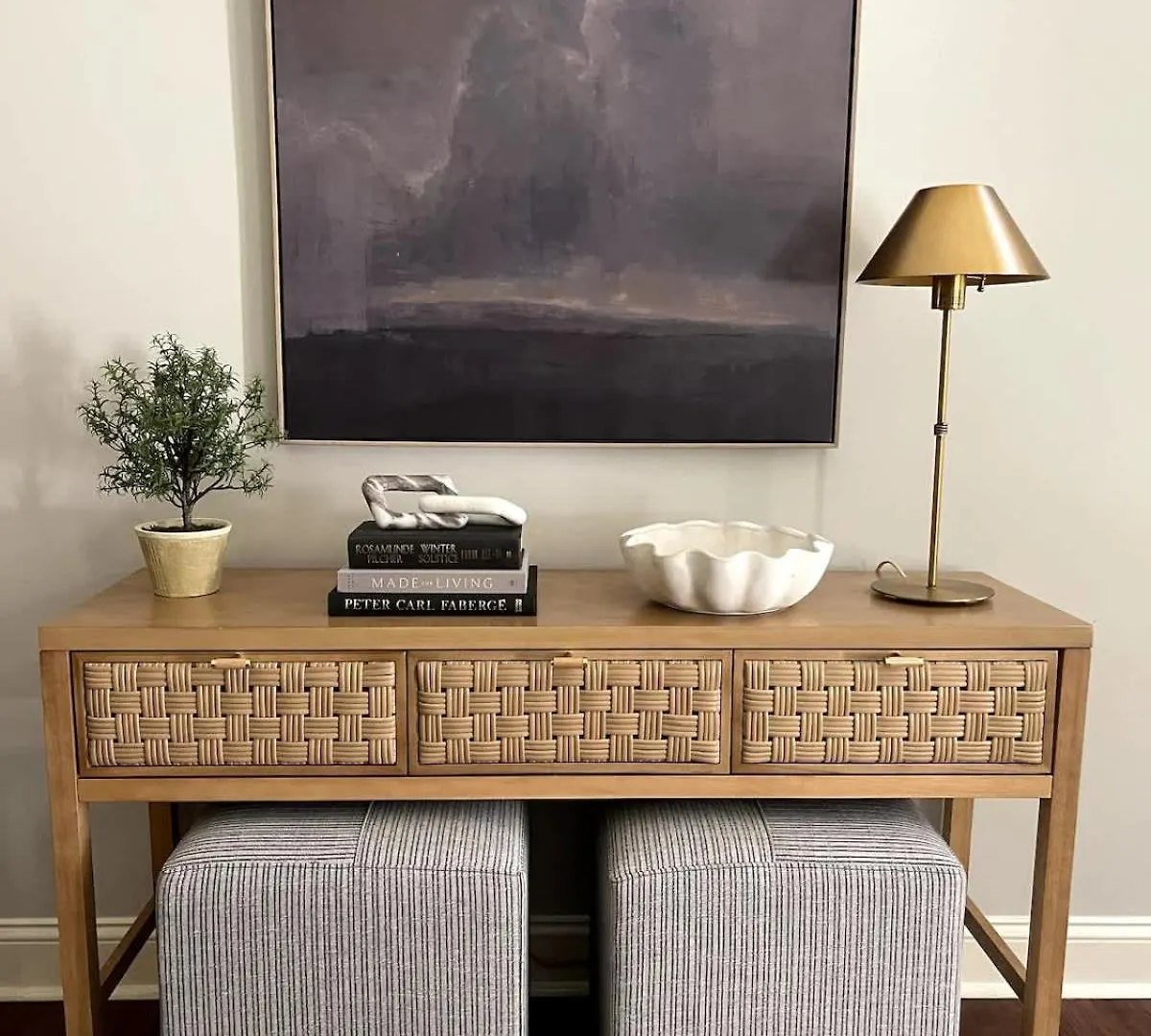 펜션 Sophisticated And Luxurious Details- Sleeps 18 서배너