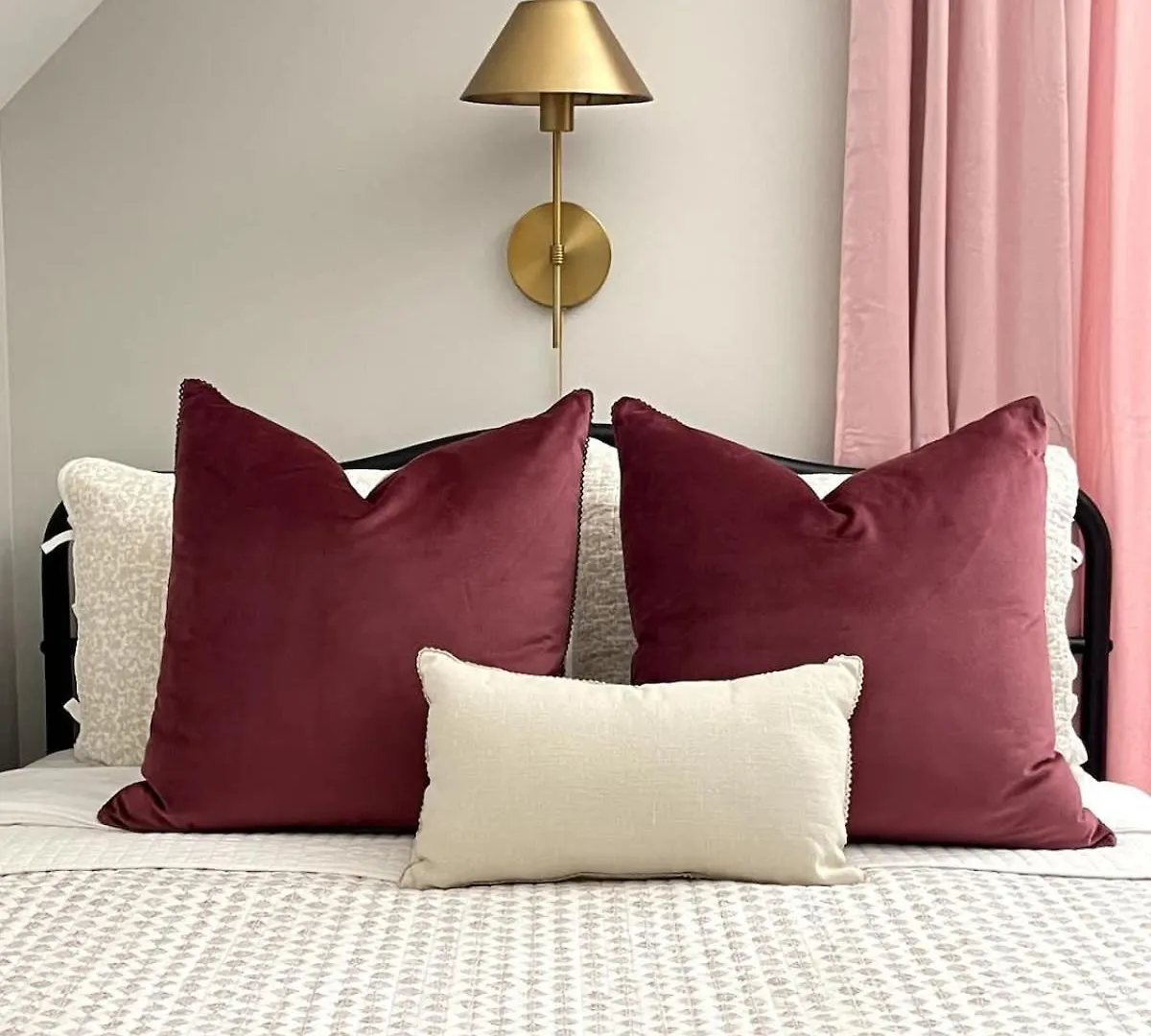 Sophisticated And Luxurious Details- Sleeps 18