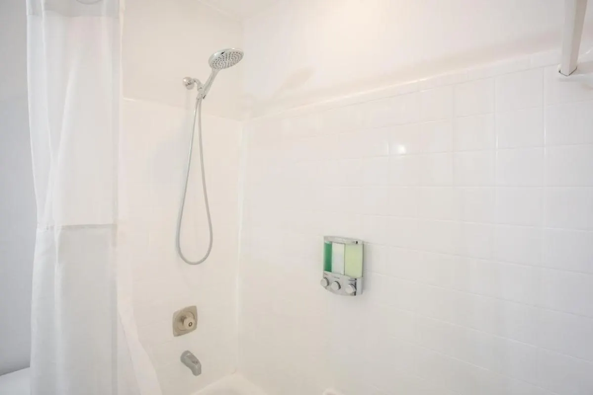 Holiday home Large Family-friendly W Near & *