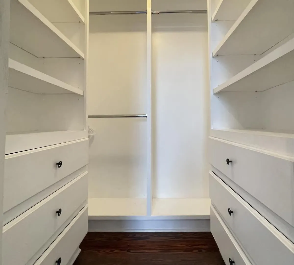 Apartment Bee On Broughton - Astonishing Downtown Sav *