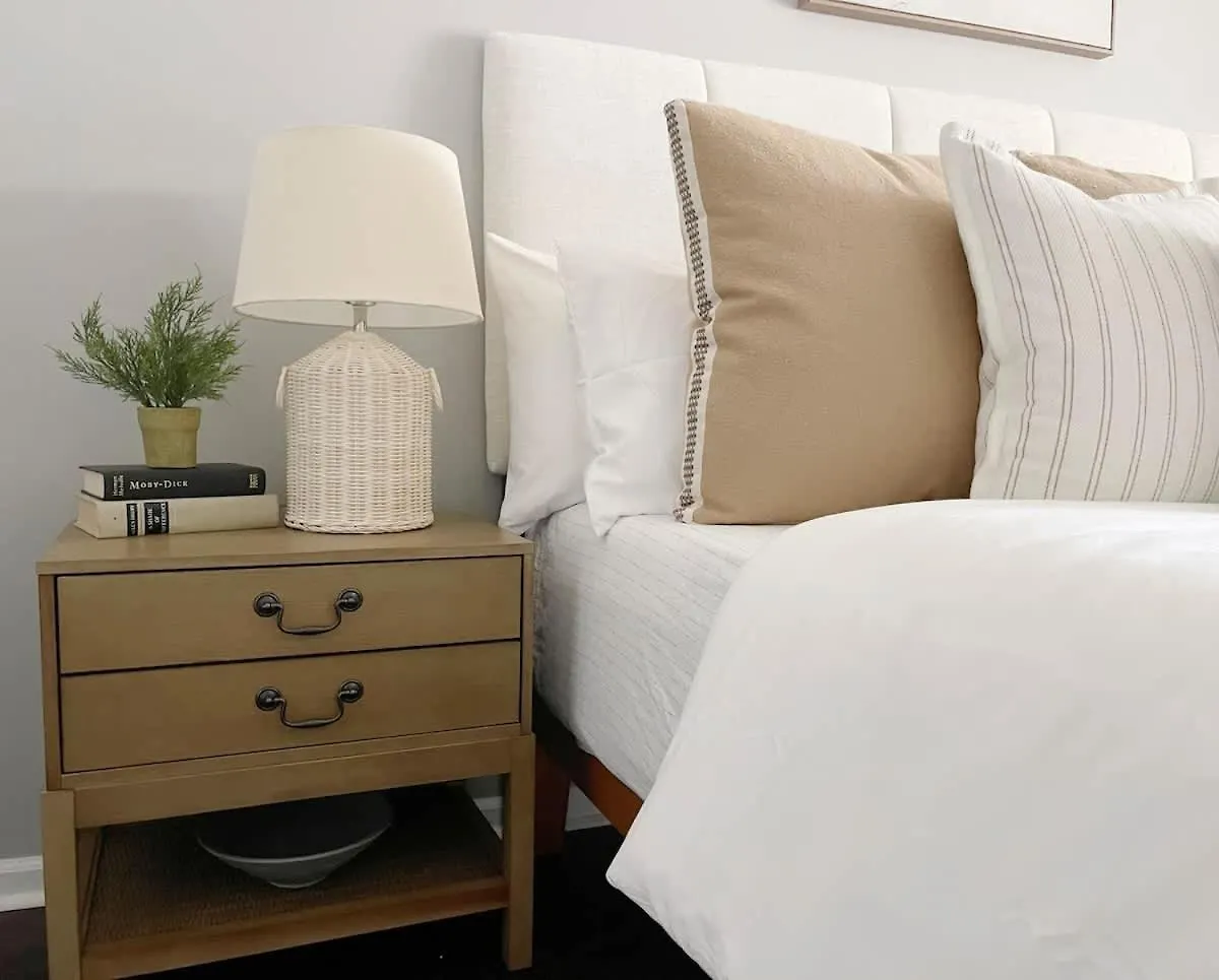 Holiday home Cozy Near & Downtown Dog Friendly Savannah