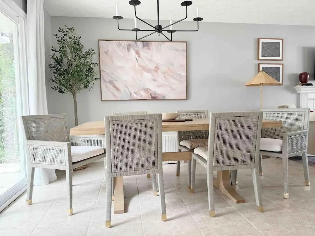 Cozy Near & Downtown Dog Friendly Savannah