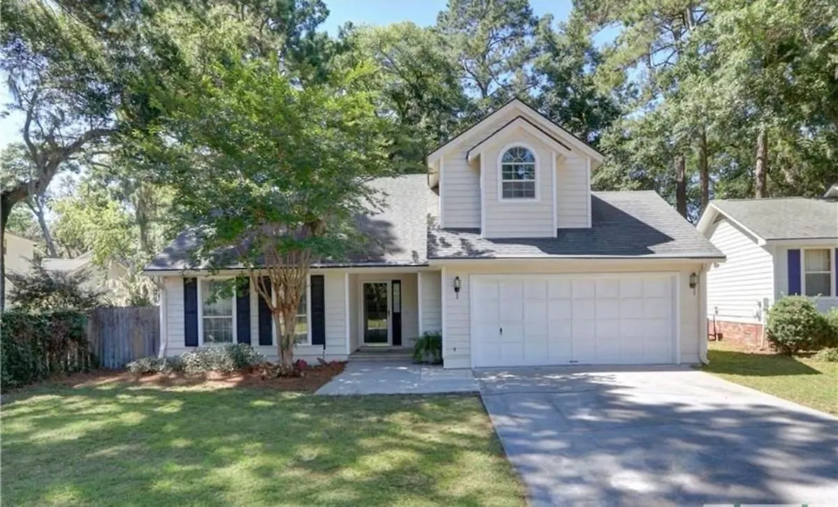Charming For Family And Dogs Near & *