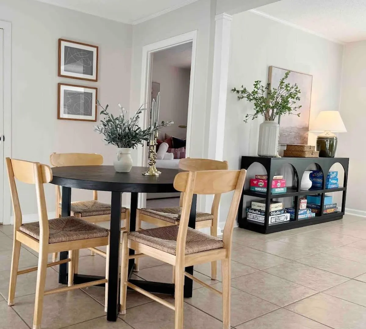 Holiday home Spacious Family W Pool And Game-room Near Downtown And *
