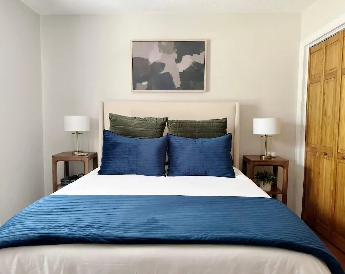 Spacious Family W Pool And Game-room Near Downtown And * Savannah