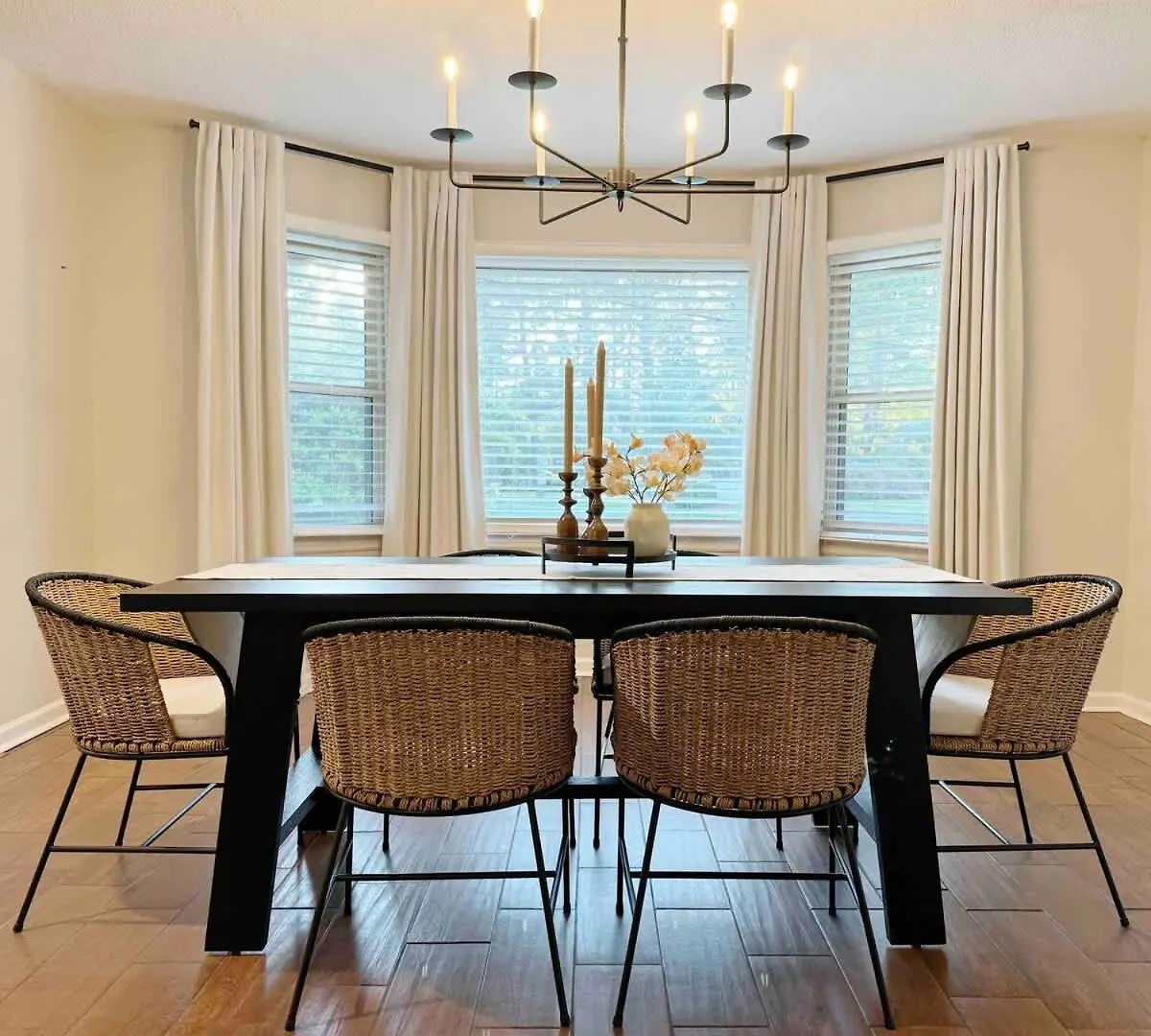 Holiday home Spacious Family W Pool And Game-room Near Downtown And Savannah