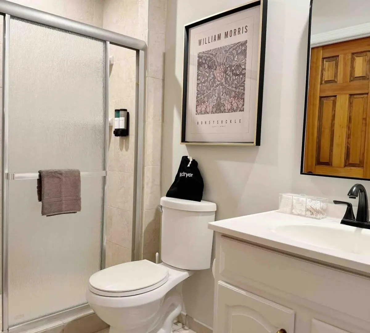 Spacious Family W Pool And Game-room Near Downtown And *