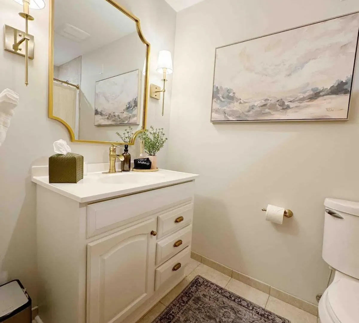 Holiday home Spacious Family W Pool And Game-room Near Downtown And