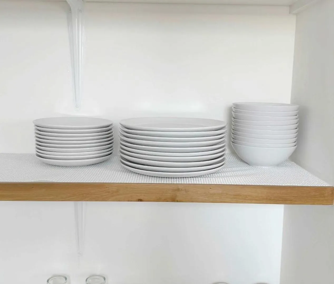 Apartman Sunny & Playful Carriage House In Downtown Here And Walk Everywhere *