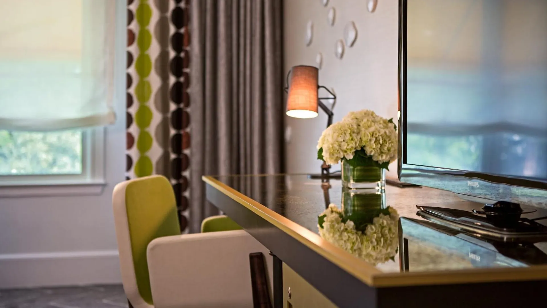 Kimpton Brice By Ihg Savannah
