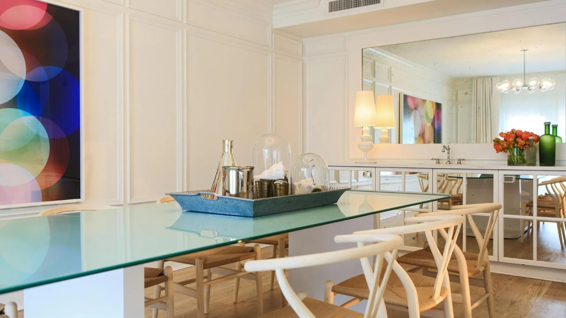 Hotel Kimpton Brice By Ihg