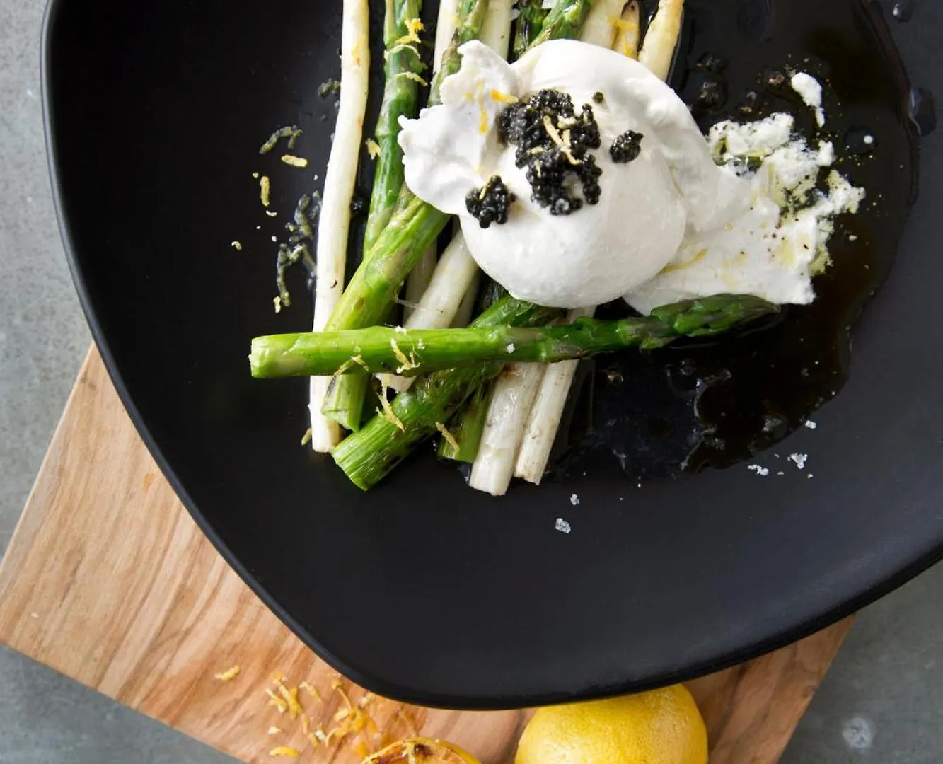 Kimpton Brice By Ihg Savannah