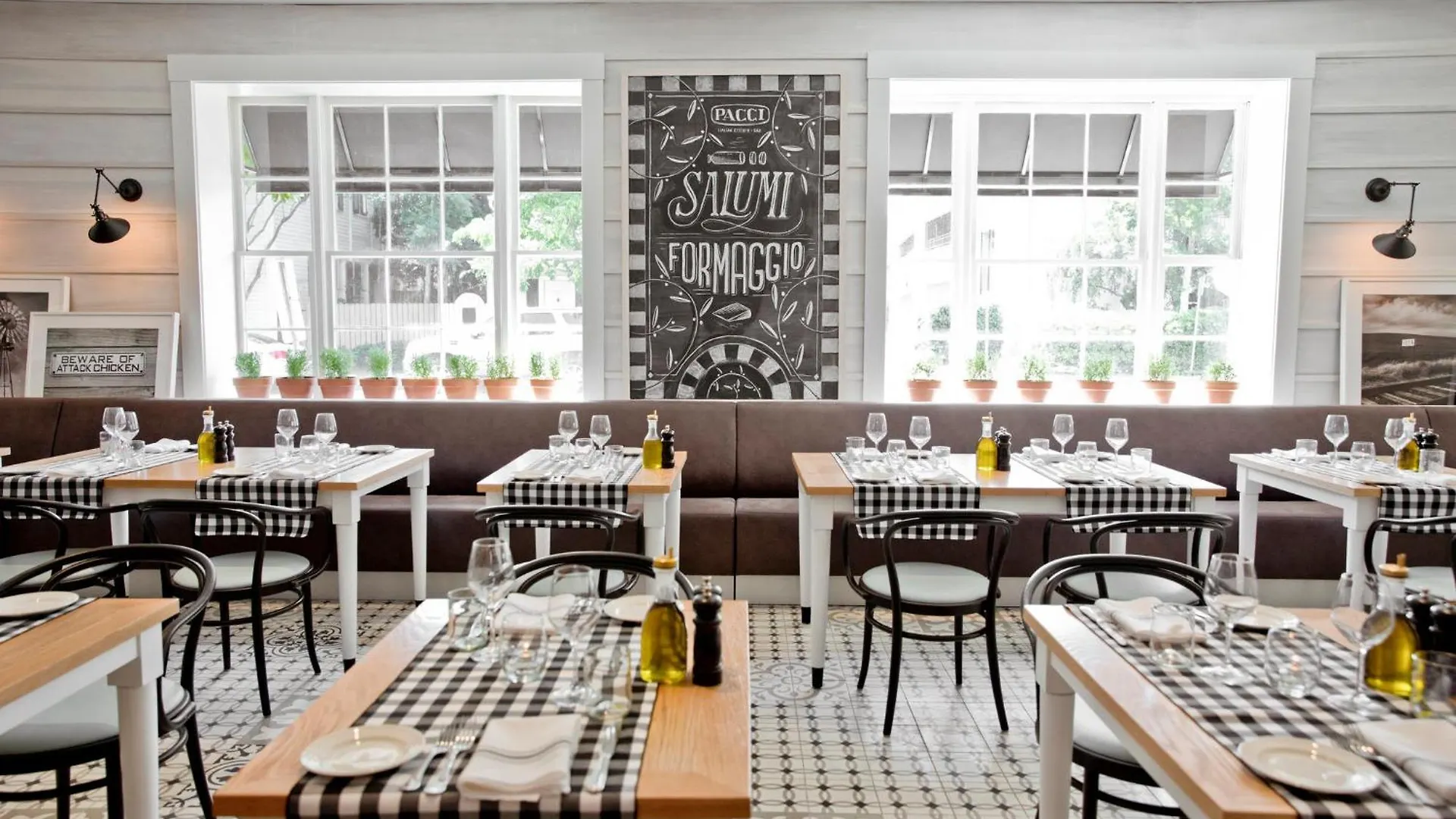 Kimpton Brice By Ihg 4* Savannah