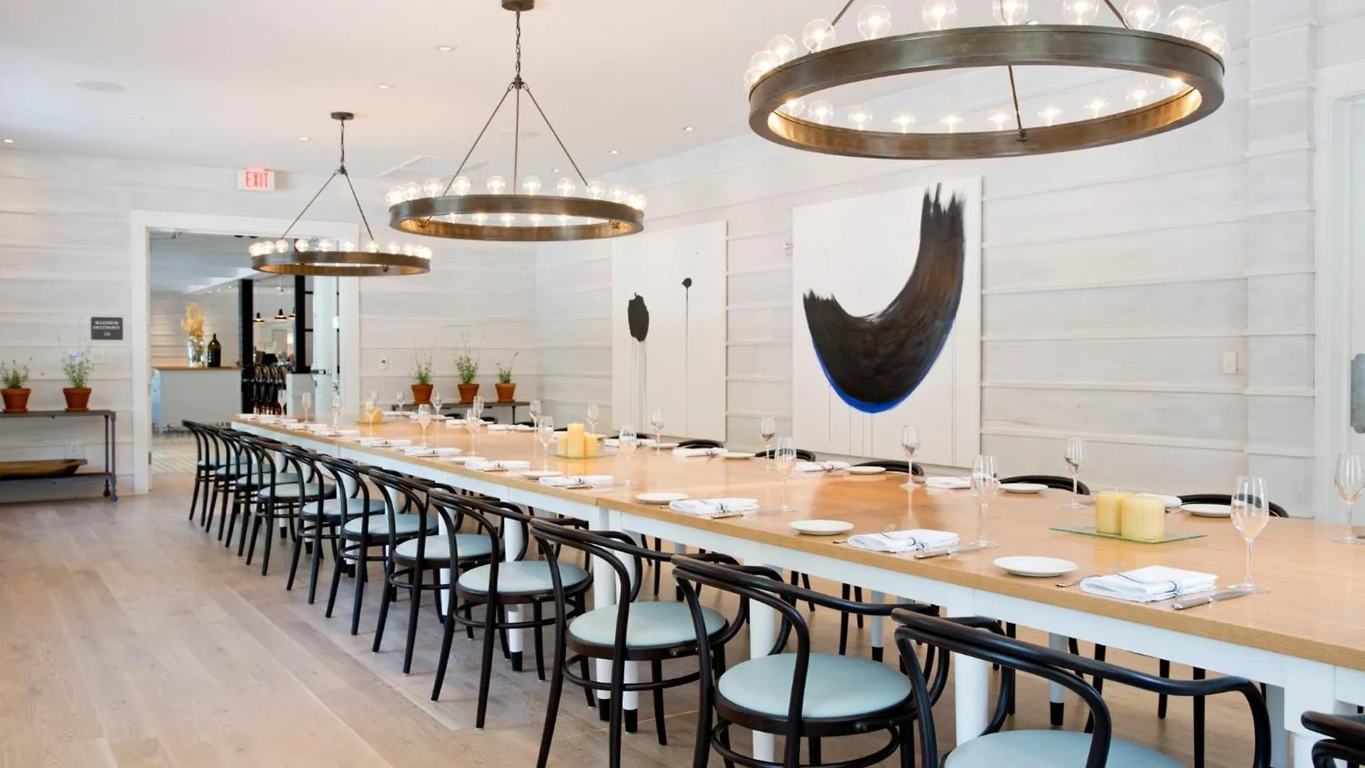 Hotel Kimpton Brice By Ihg Savannah