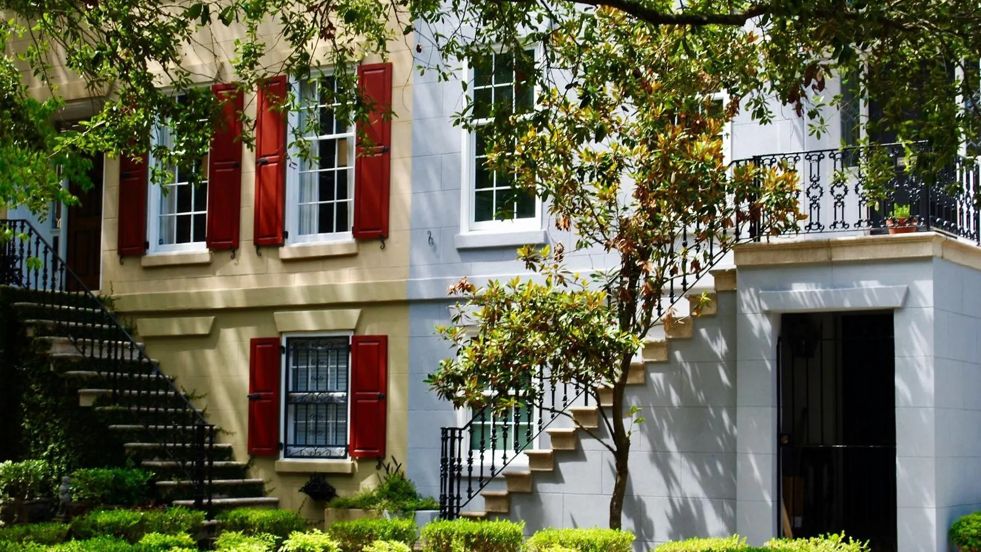 Kimpton Brice By Ihg