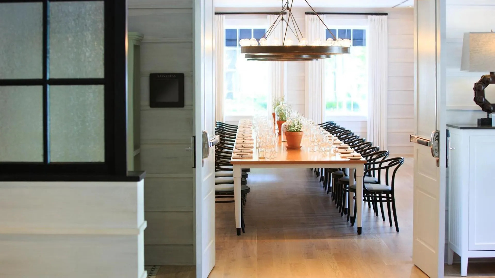 Kimpton Brice By Ihg Hotel