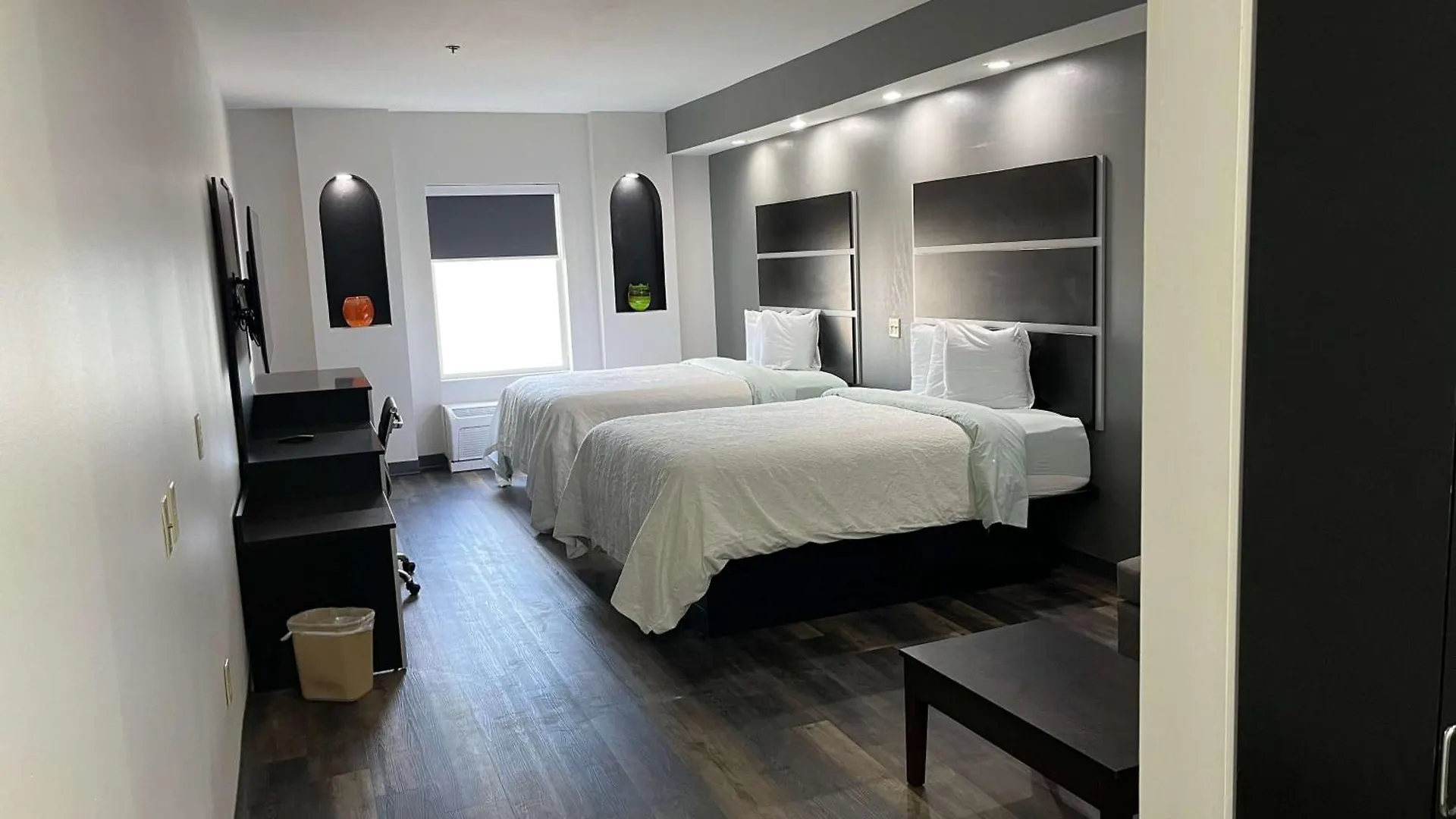 Sonesta Essential 3*