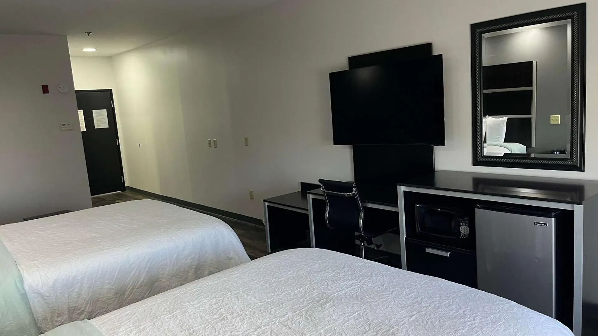 Sonesta Essential 3* Savannah