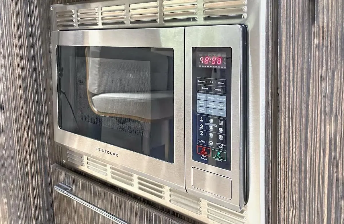 Large And 2 Airstream Glampers & Midway To Tybee & Downtown With Fast Wifi And More! *