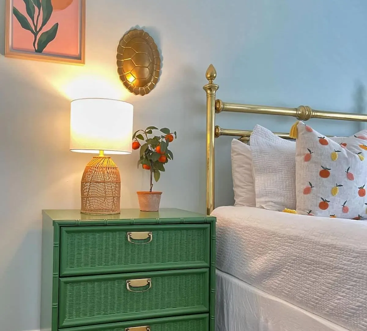 Large And 2 Airstream Glampers & Midway To Tybee & Downtown With Fast Wifi And More! *