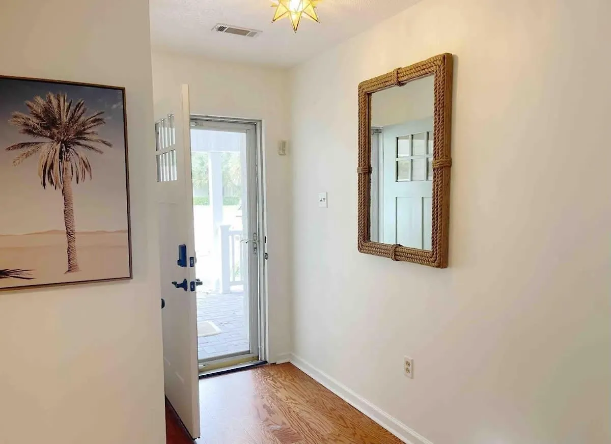 Coastal Oasis W Pool Near And Downtown! * Savannah