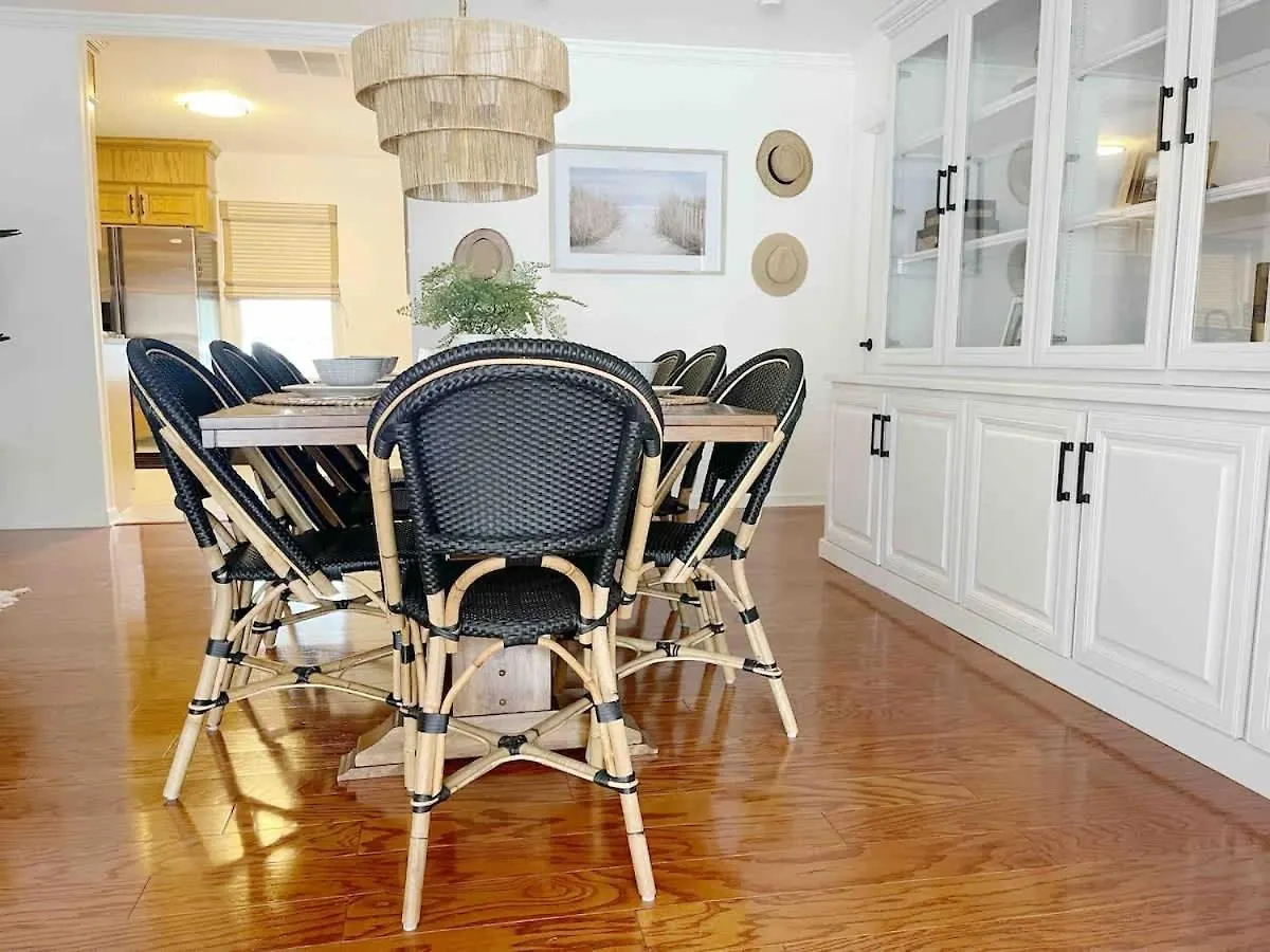Holiday home Coastal Oasis W Pool Near And Downtown! Savannah