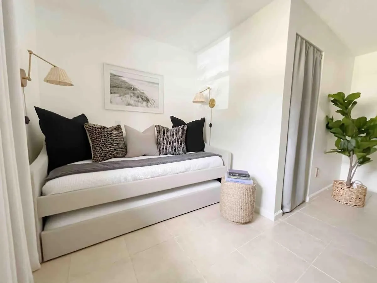 Coastal Oasis W Pool Near And Downtown! Savannah