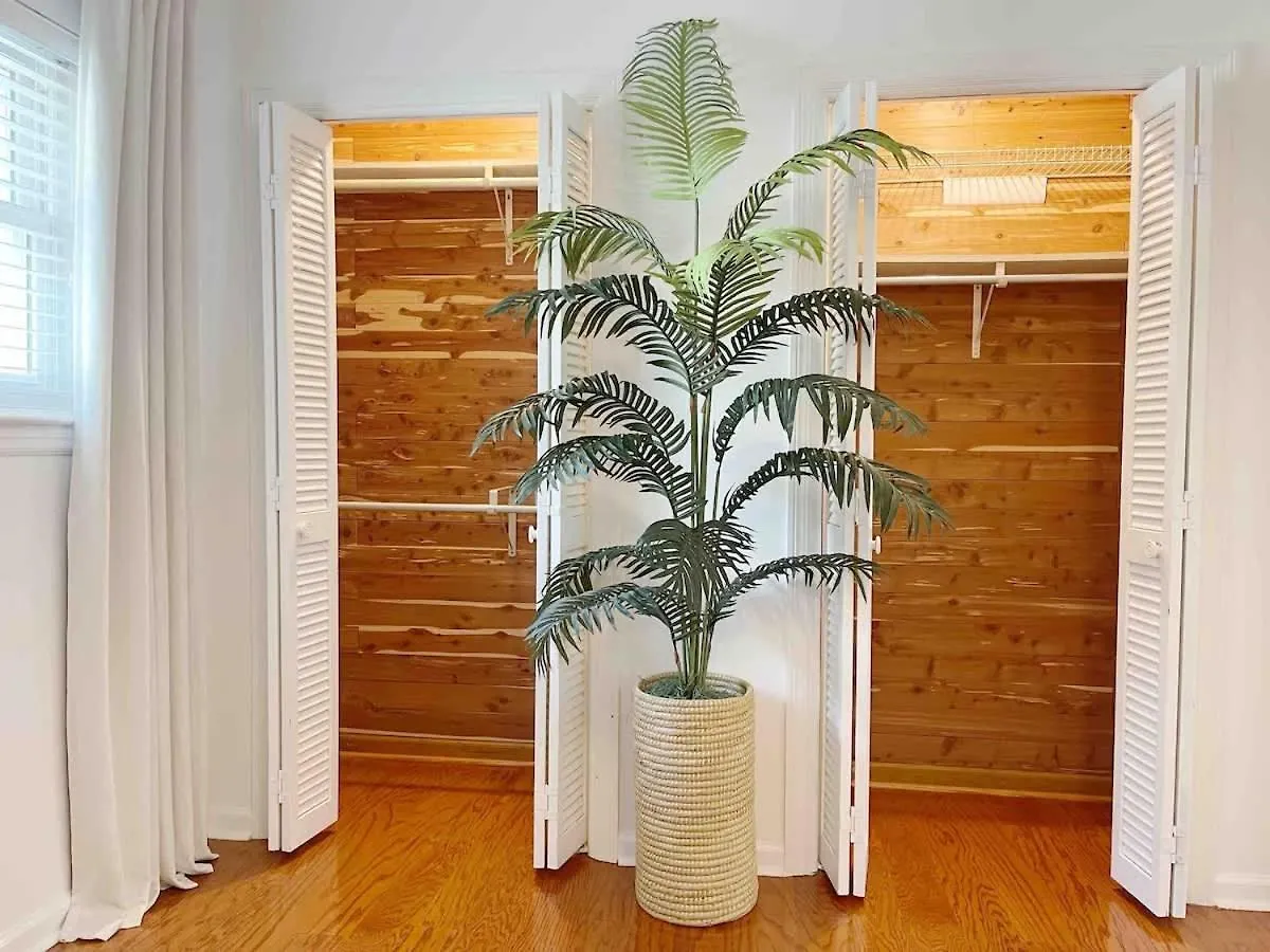 Coastal Oasis W Pool Near And Downtown! * Savannah