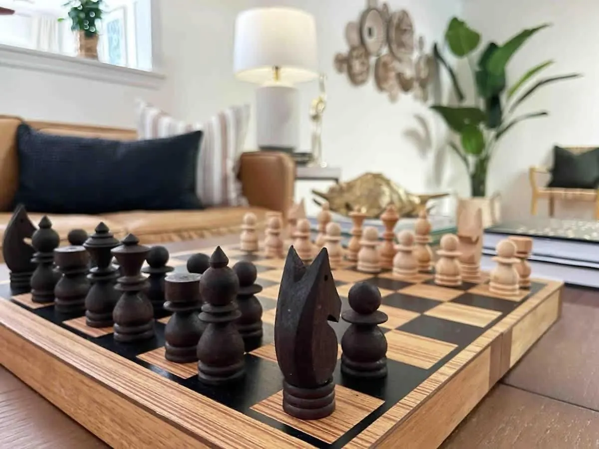 Coastal Oasis W Pool Near And Downtown! * Savannah
