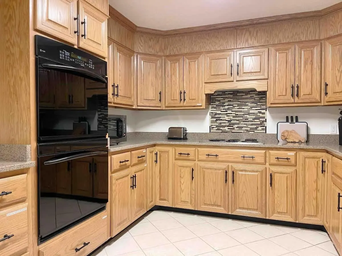 Holiday home Coastal Oasis W Pool Near And Downtown! *