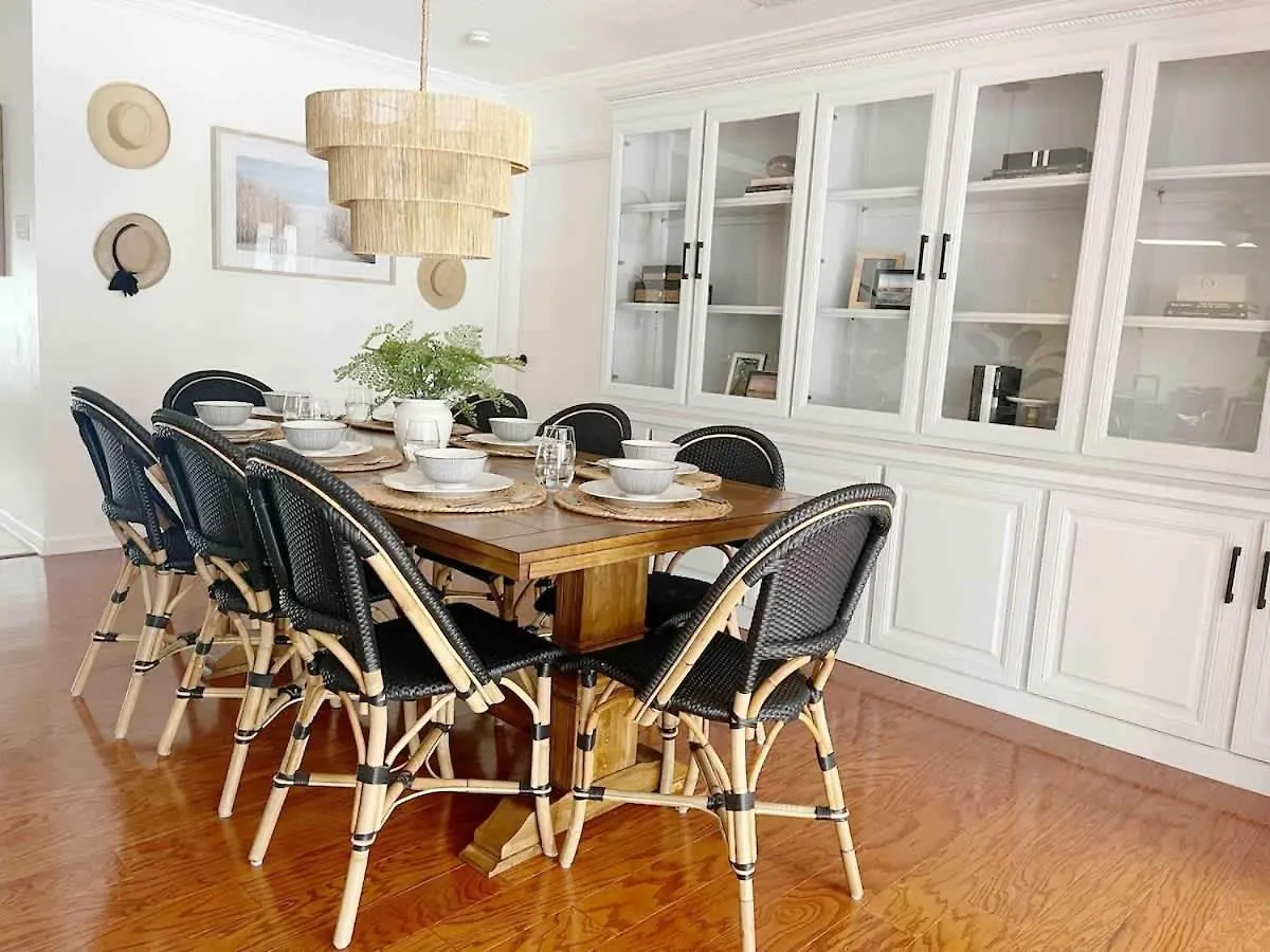Coastal Oasis W Pool Near And Downtown! Holiday home Savannah