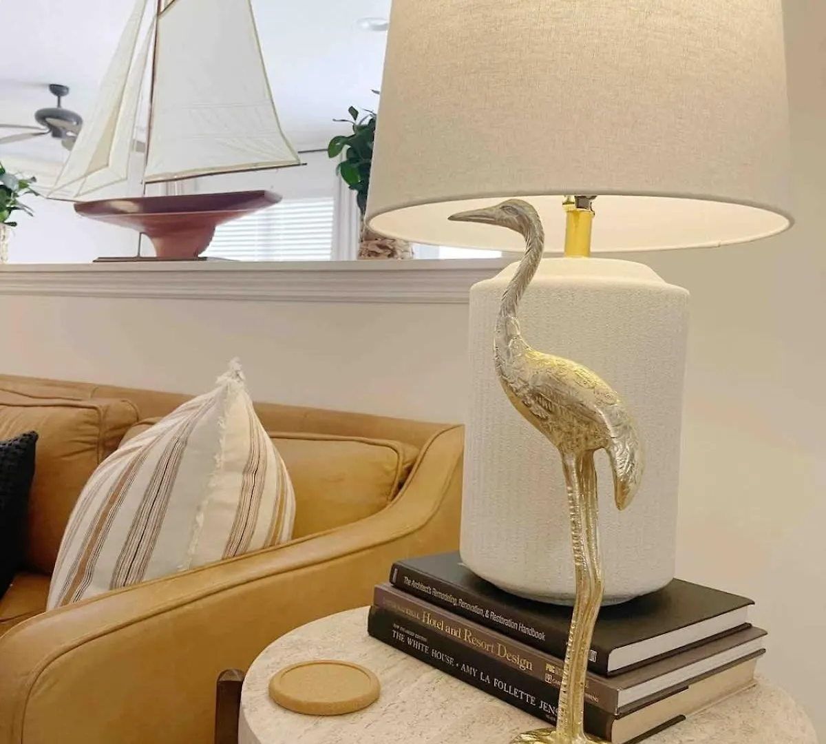Coastal Oasis W Pool Near And Downtown! Holiday home Savannah