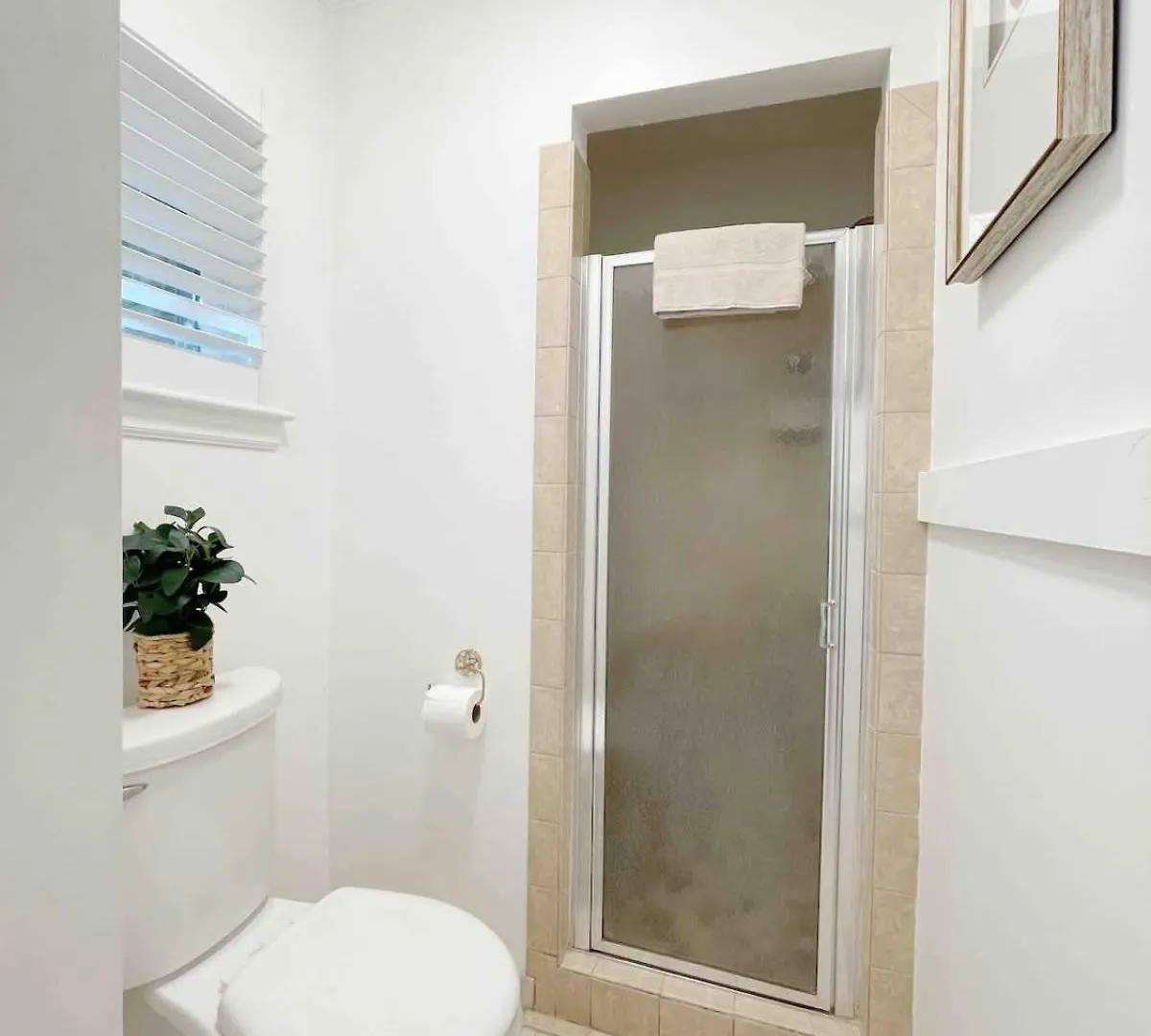 Coastal Oasis W Pool Near And Downtown! * Savannah
