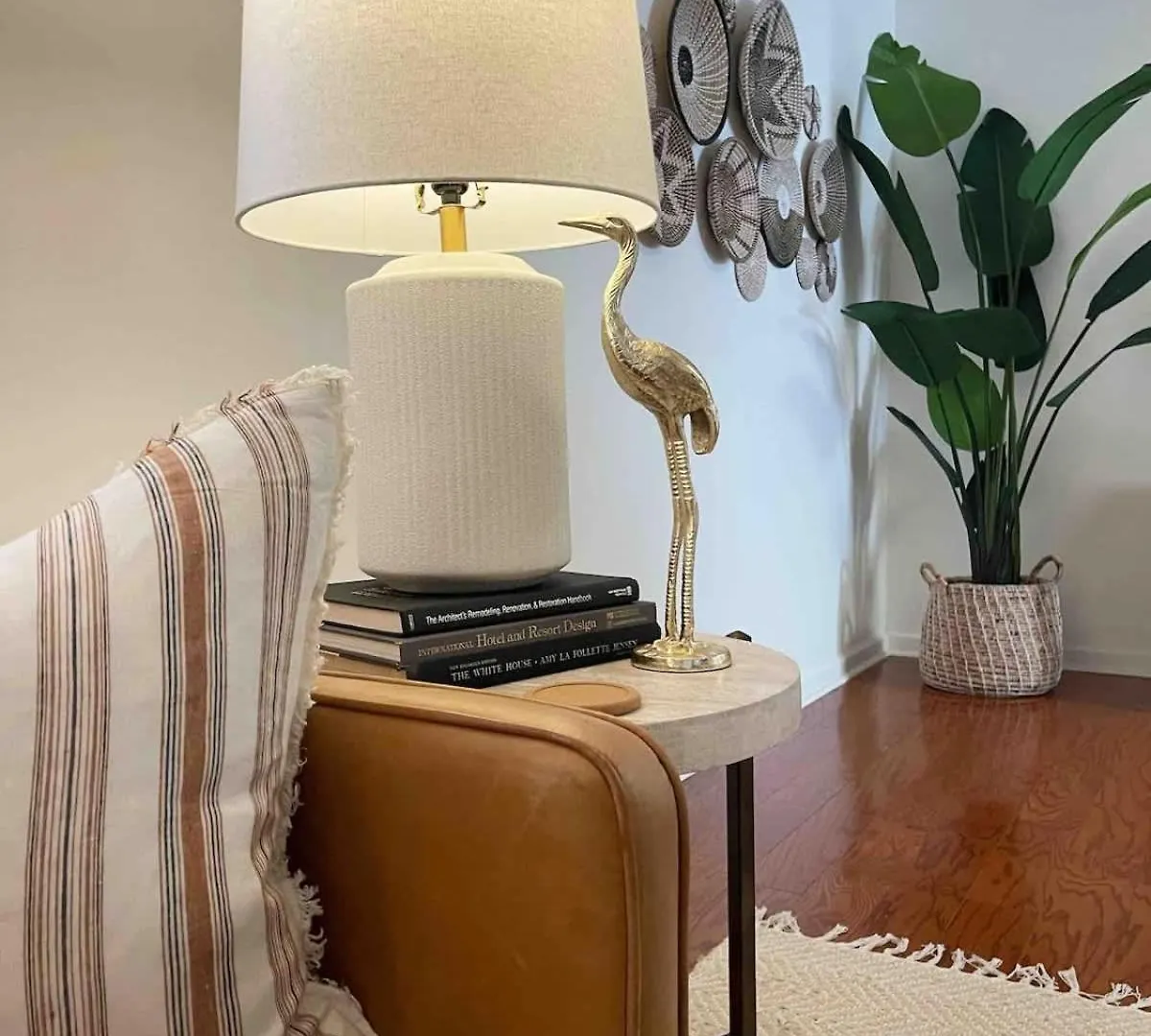 Holiday home Coastal Oasis W Pool Near And Downtown!