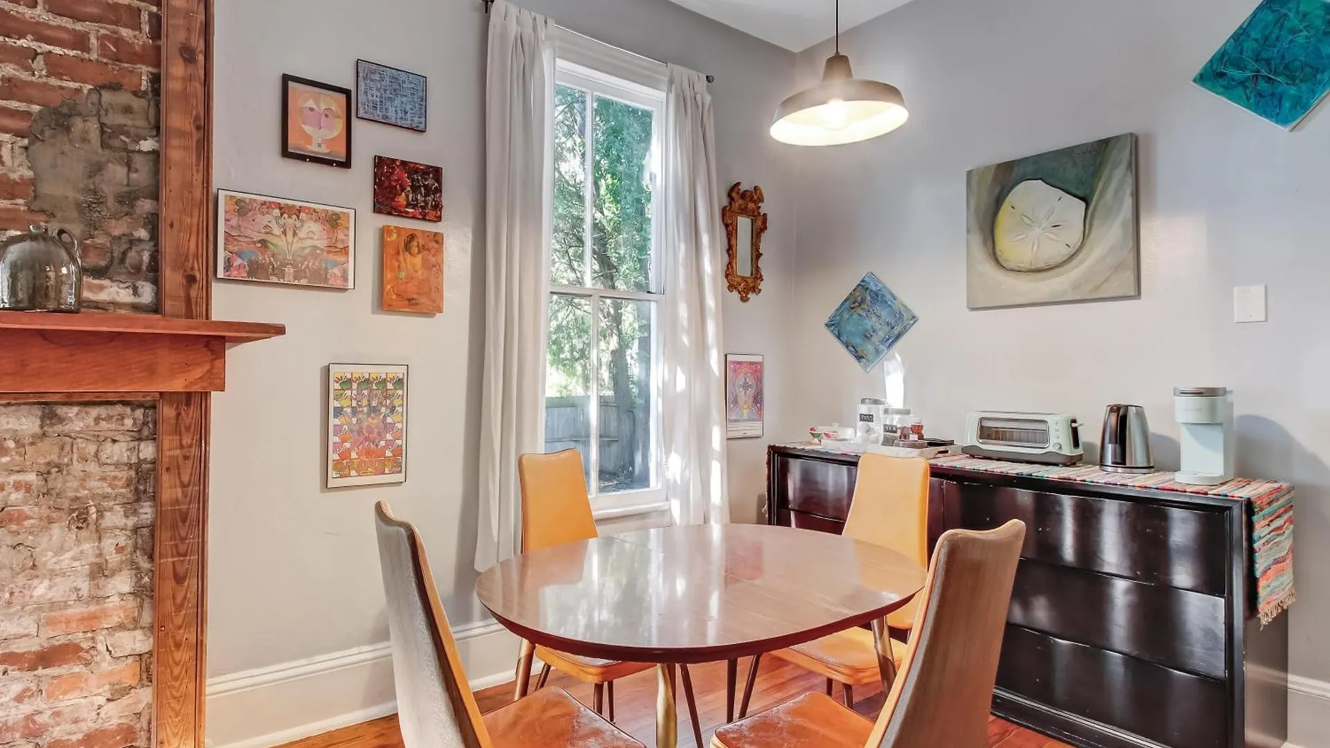 Cute Thomas Square Monthly Heated Pool Access By Southern Belle 1388 Savannah