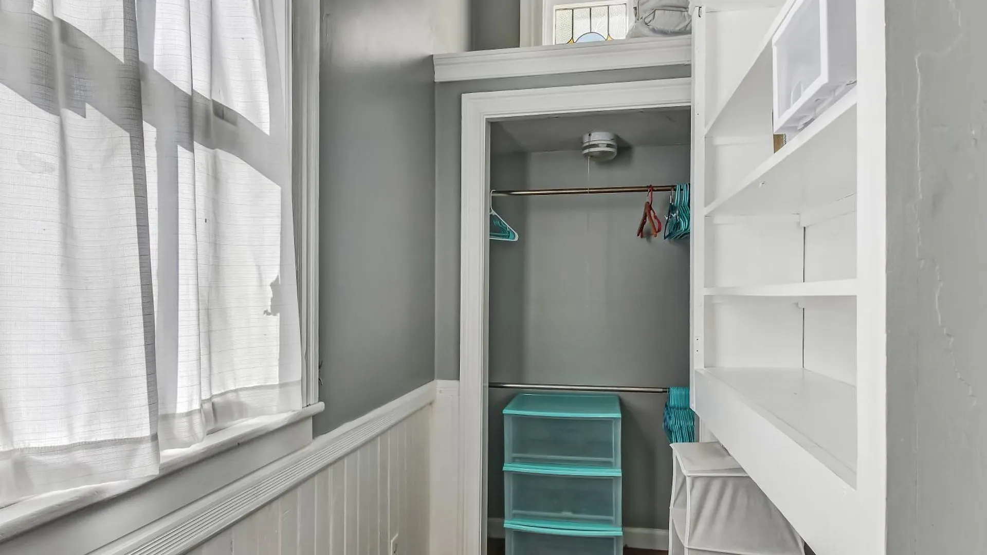 Cute Thomas Square Monthly Heated Pool Access By Southern Belle 1388 Holiday home *